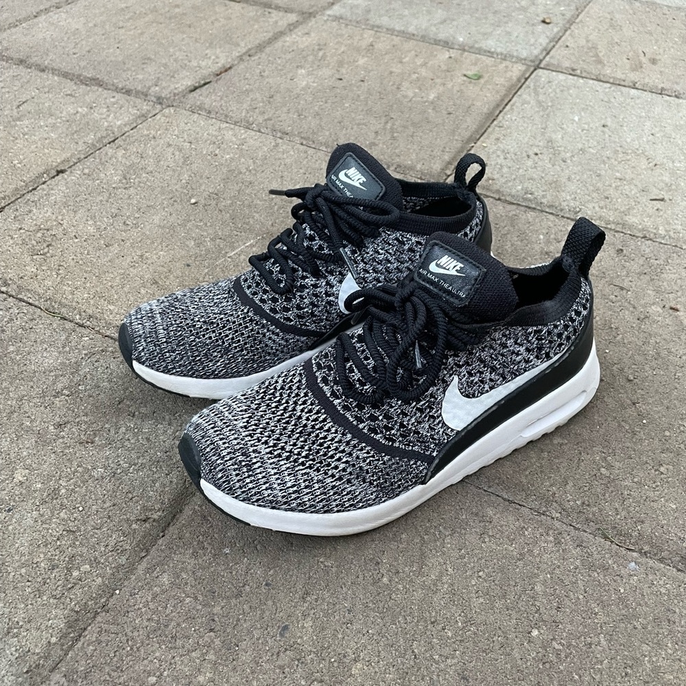 Nike AirMax Thea Ultra
